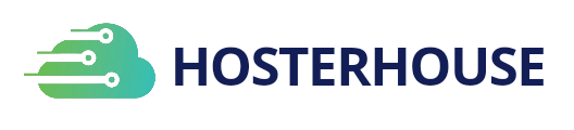 Hoster House